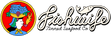 eotflshwlfe - Home